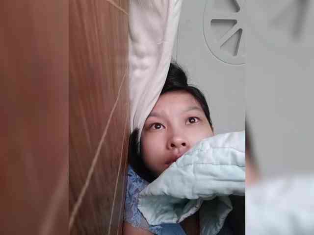 Selinababy99 webcam