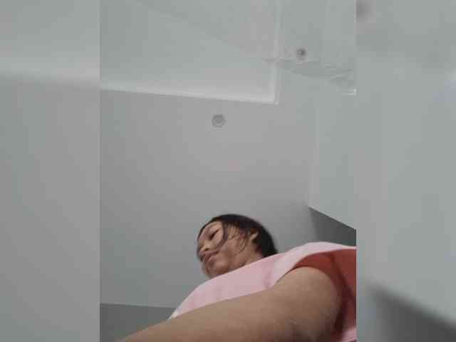 Selinababy99 webcam