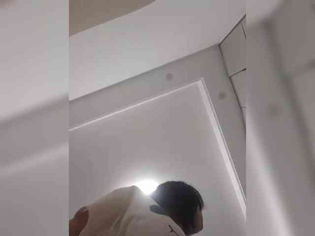 Selinababy99 webcam