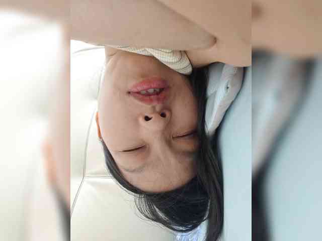 Selinababy99