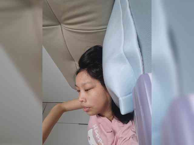 Selinababy99