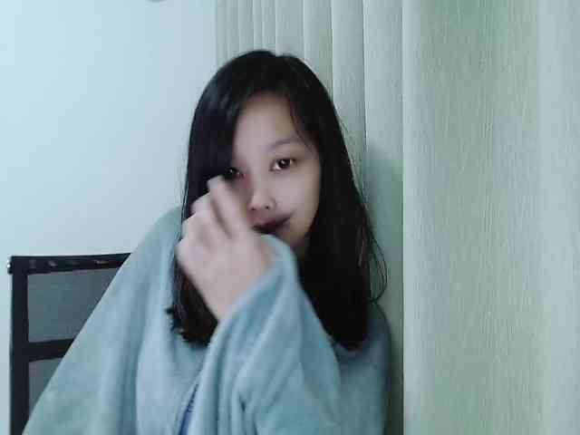 Selinababy99 webcam