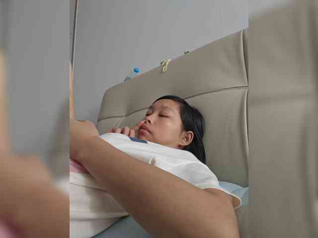 Selinababy99 webcam