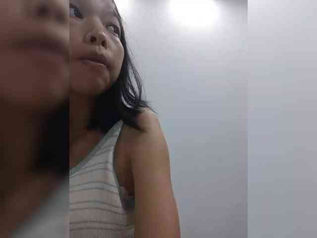 Selinababy99 webcam