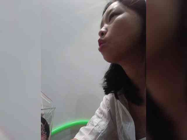 Selinababy99 webcam