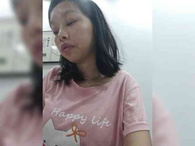 Selinababy99 webcam