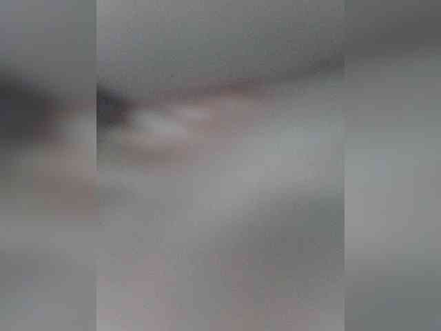 Selinababy99 webcam