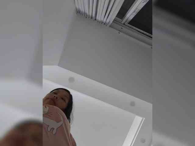 Selinababy99 webcam