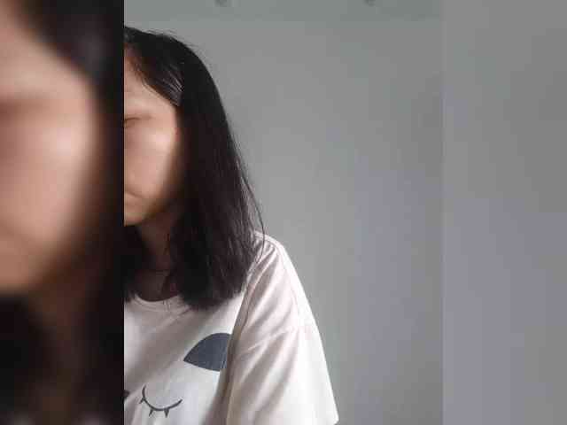 Selinababy99 webcam