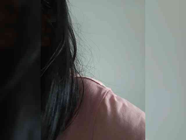 Selinababy99 webcam