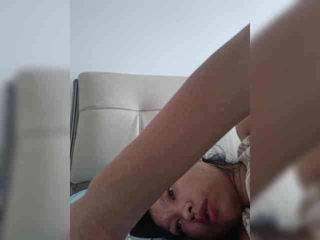 Selinababy99 webcam