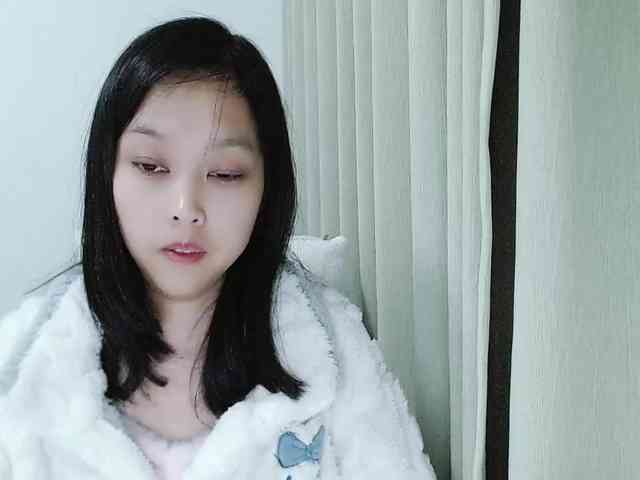 Selinababy99 webcam