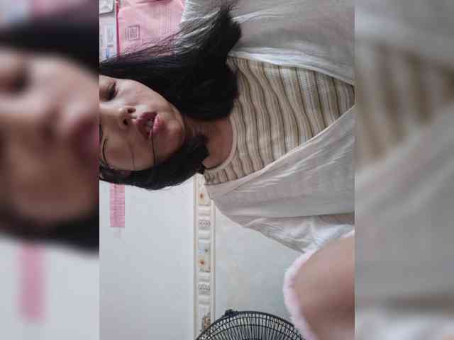 Selinababy99