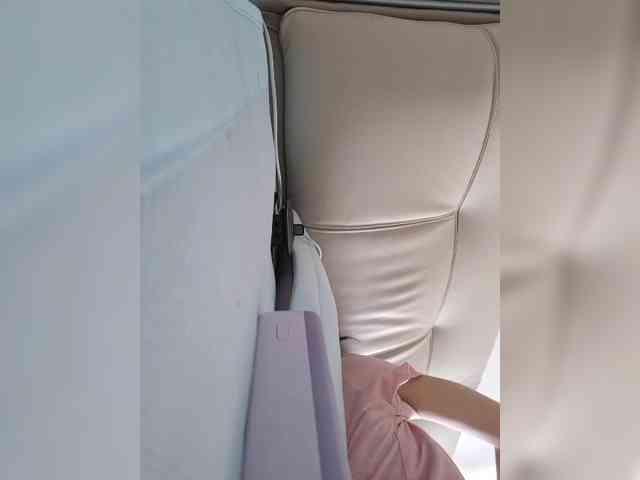 Selinababy99 webcam