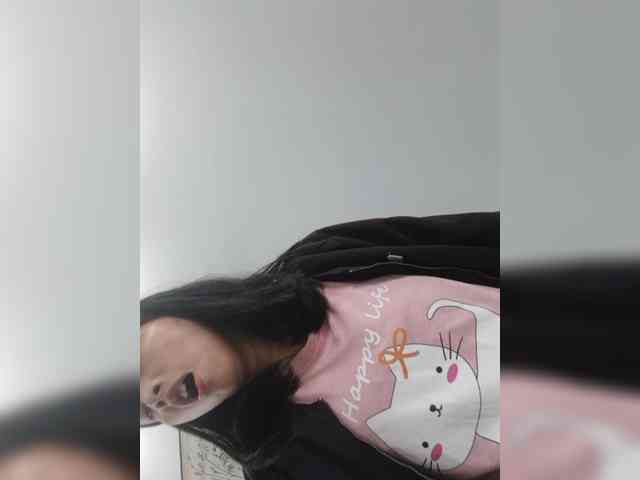 Selinababy99 webcam