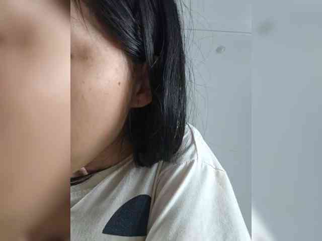 Selinababy99