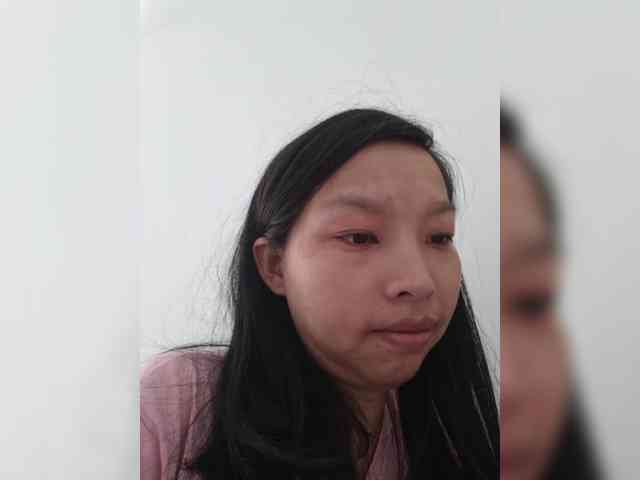 Selinababy99 webcam