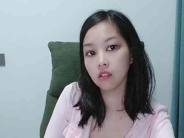 Selinababy99 webcam