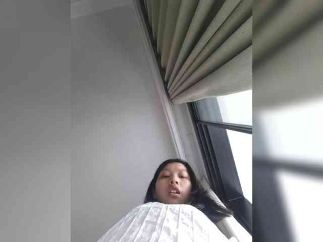 Selinababy99 webcam