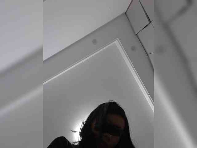 Selinababy99 webcam