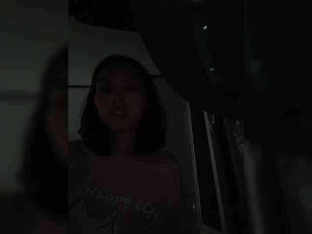Selinababy99 webcam