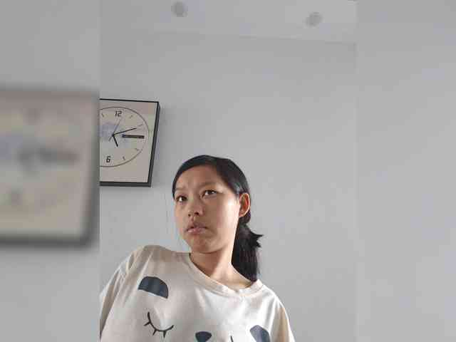 Selinababy99 webcam