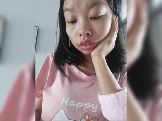 Selinababy99 webcam
