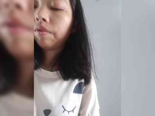 Selinababy99 webcam