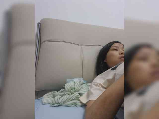 Selinababy99 webcam