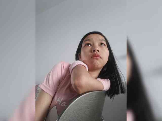 Selinababy99 webcam