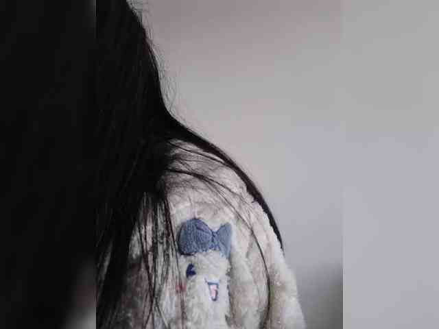 Selinababy99