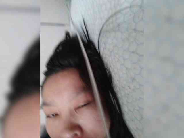 Selinababy99