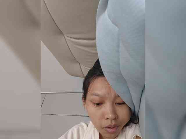 Selinababy99 Selinababy99
