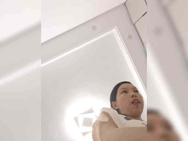 Selinababy99 webcam