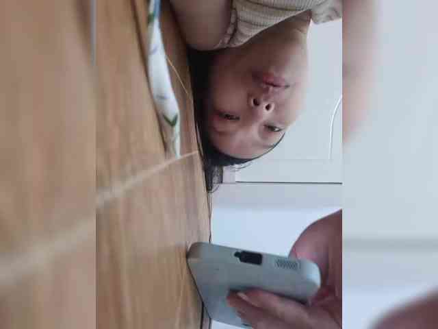 Selinababy99 webcam