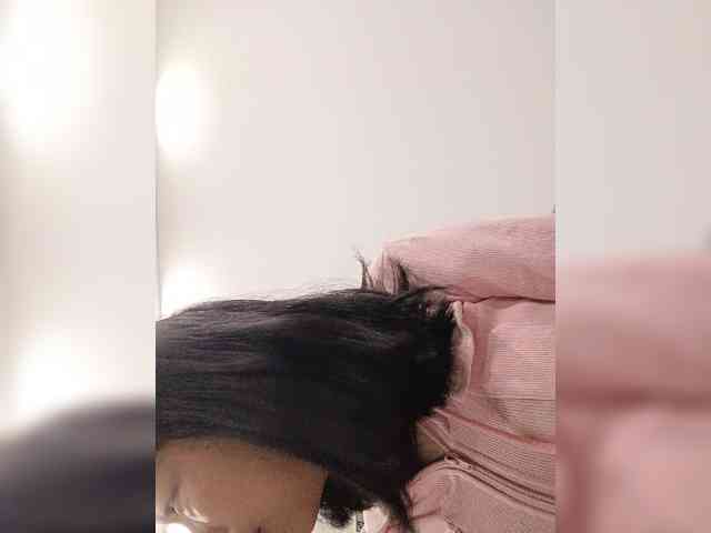 Modella: Selinababy99