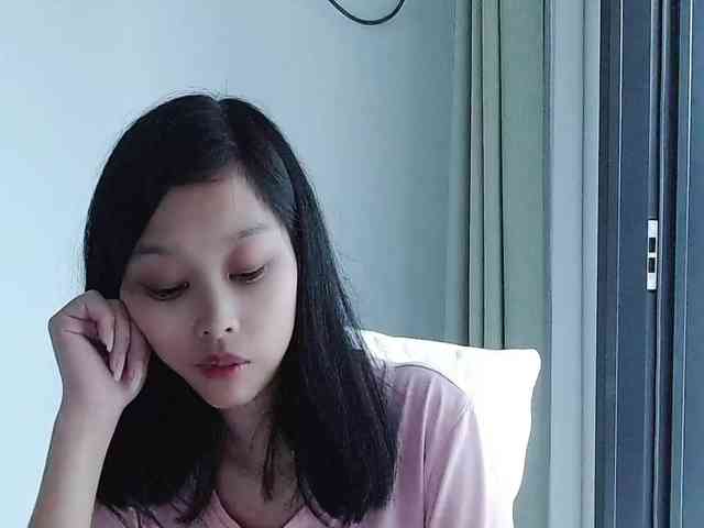 Selinababy99