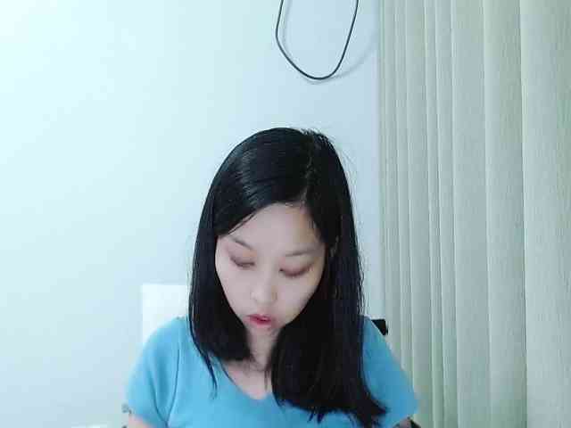 Selinababy99