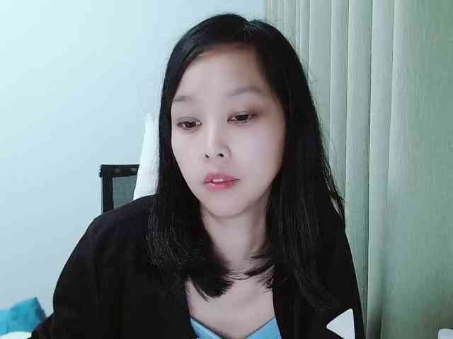 Selinababy99 webcam