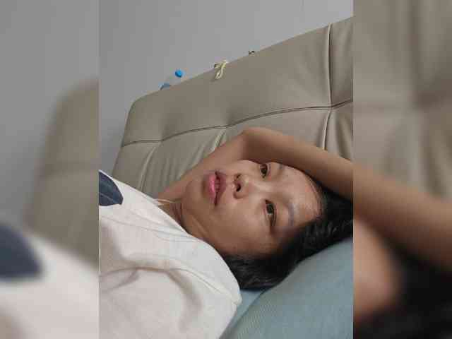 Selinababy99 webcam