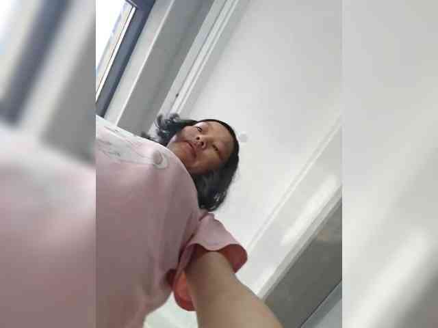 Selinababy99 webcam