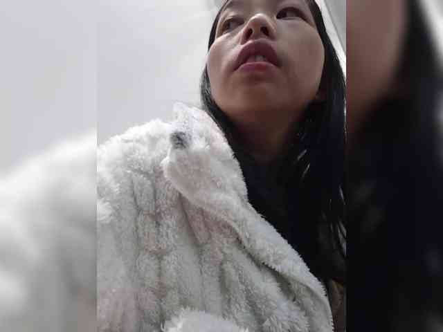 Model: Selinababy99