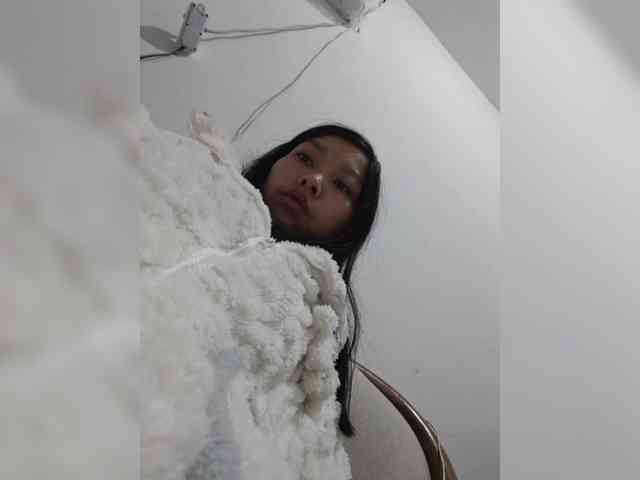 Selinababy99 webcam