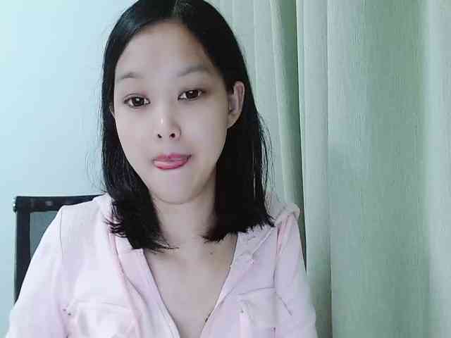 Selinababy99 webcam