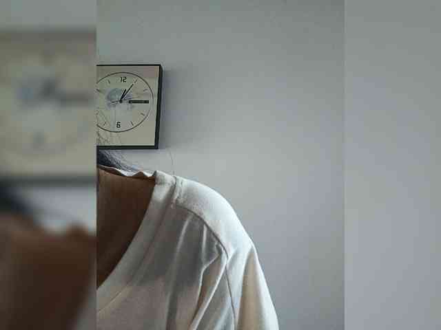Selinababy99 webcam