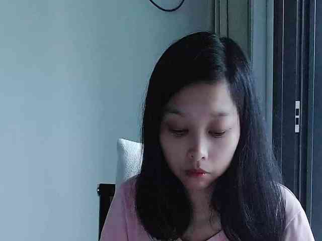 Selinababy99 webcam