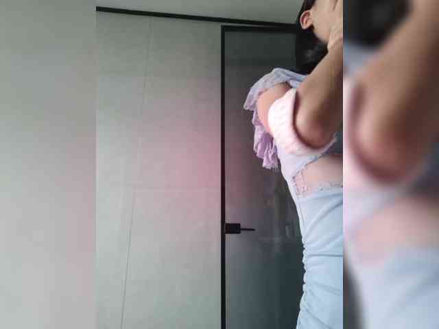 Selinababy99 webcam