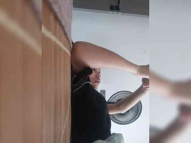 Selinababy99 webcam