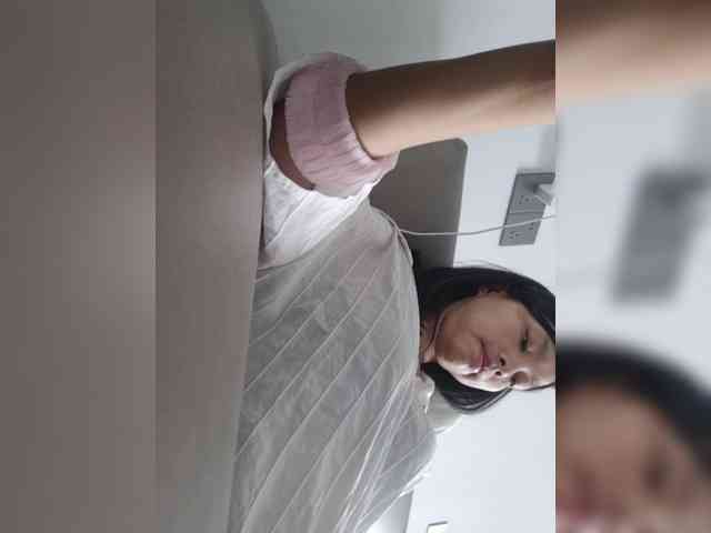 Selinababy99 webcam