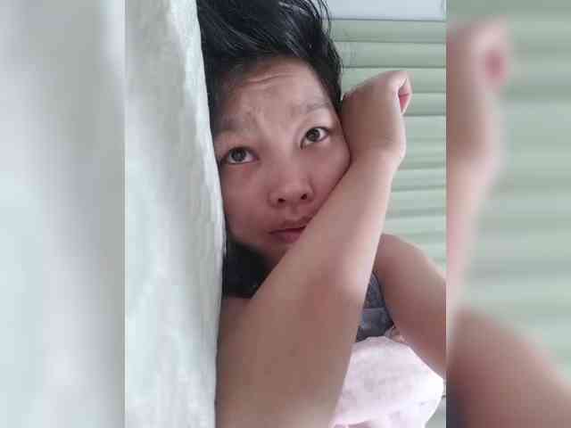 Selinababy99 webcam